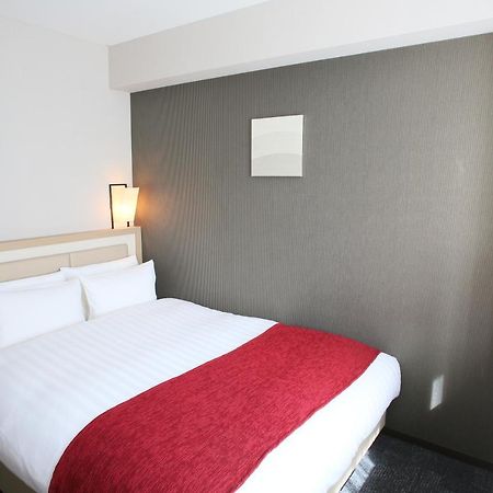 Daiwa Roynet Utsunomiya Hotel Ngoại thất bức ảnh