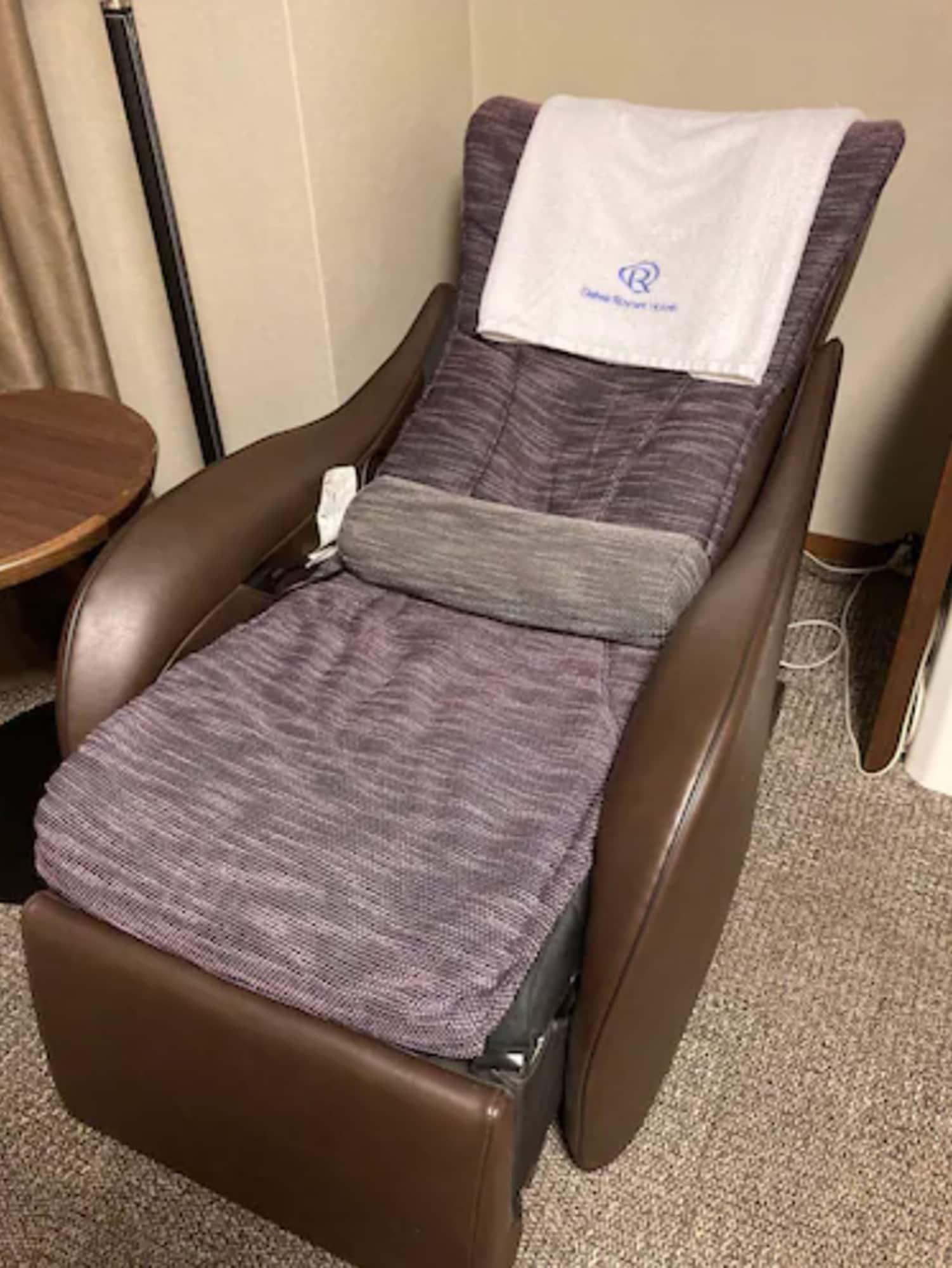 Daiwa Roynet Utsunomiya Hotel Ngoại thất bức ảnh