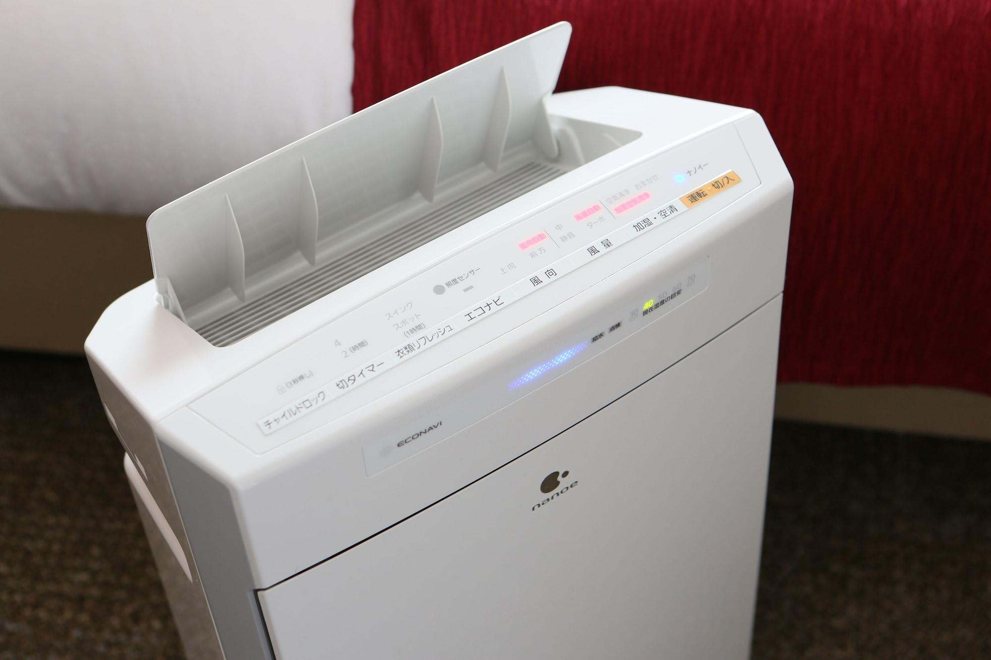 Daiwa Roynet Utsunomiya Hotel Ngoại thất bức ảnh