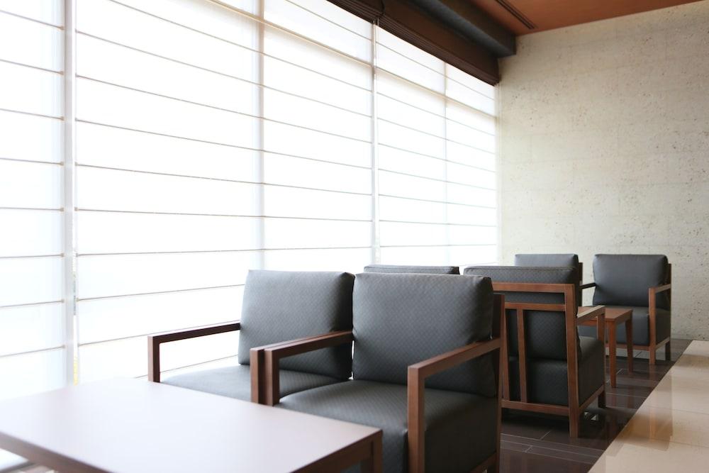 Daiwa Roynet Utsunomiya Hotel Ngoại thất bức ảnh
