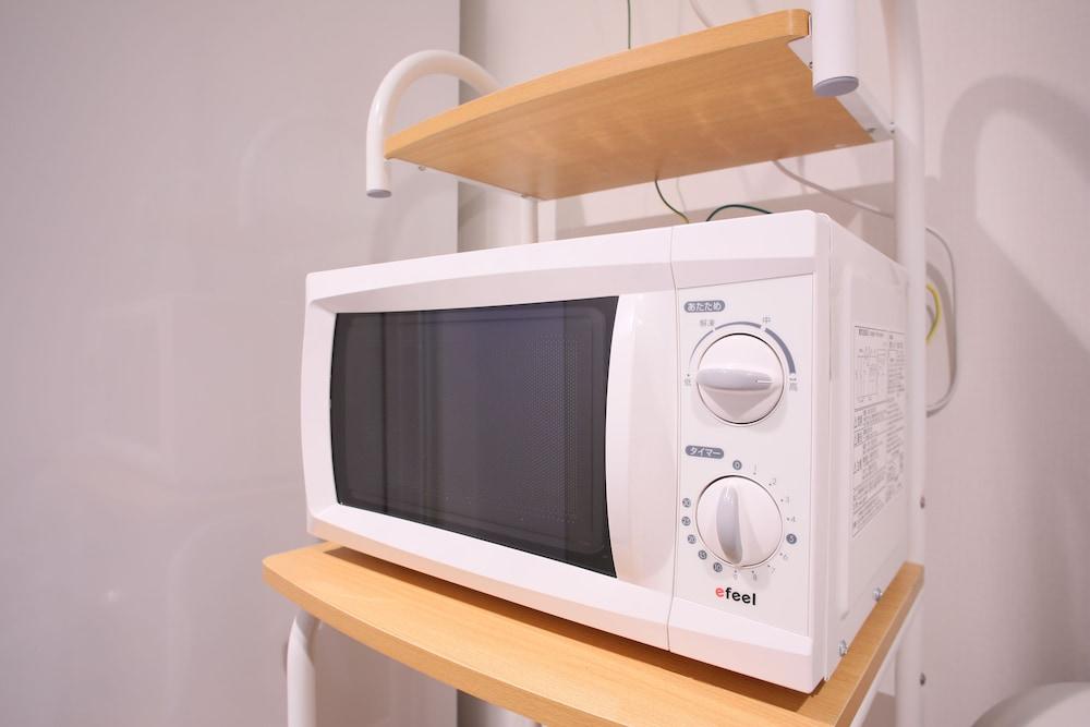 Daiwa Roynet Utsunomiya Hotel Ngoại thất bức ảnh