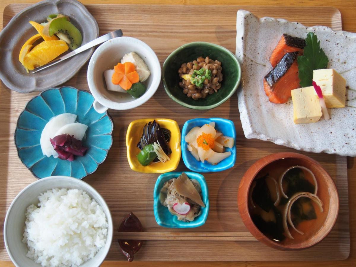 Daiwa Roynet Utsunomiya Hotel Ngoại thất bức ảnh