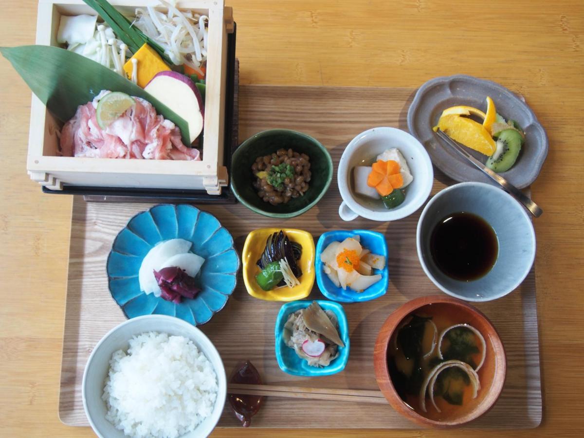 Daiwa Roynet Utsunomiya Hotel Ngoại thất bức ảnh