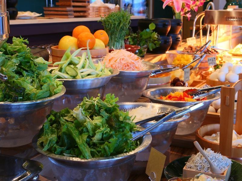 Daiwa Roynet Utsunomiya Hotel Ngoại thất bức ảnh